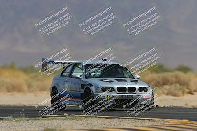 media/Mar-29-2025-Pro Autosports (Sat) [[89b1c017ad]]/5-Blue-White Group/Qualifying Race/